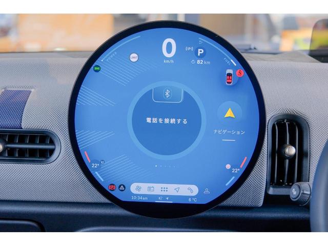 ＭＩＮＩ クーパーＳ　フェイバリット・トリム　レジェンドグレー　全国対応６ヶ月保証　３６０度ビュー　べスキンレザー　ワイヤレスチャージャー　純正ナビ　バックカメラ　ブラインドスポットモニター　前後パーキングセンサー　ドライブレコーダー（51枚目）