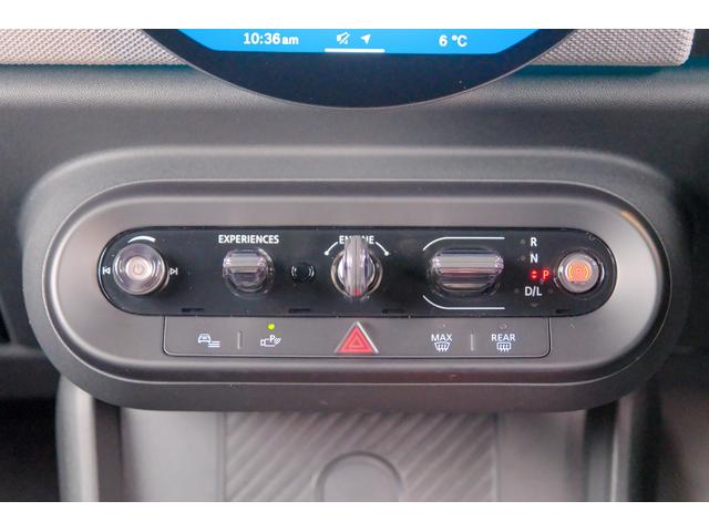 ＭＩＮＩ クーパーＳ　フェイバリット・トリム　レジェンドグレー　全国対応６ヶ月保証　３６０度ビュー　べスキンレザー　ワイヤレスチャージャー　純正ナビ　バックカメラ　ブラインドスポットモニター　前後パーキングセンサー　ドライブレコーダー（52枚目）