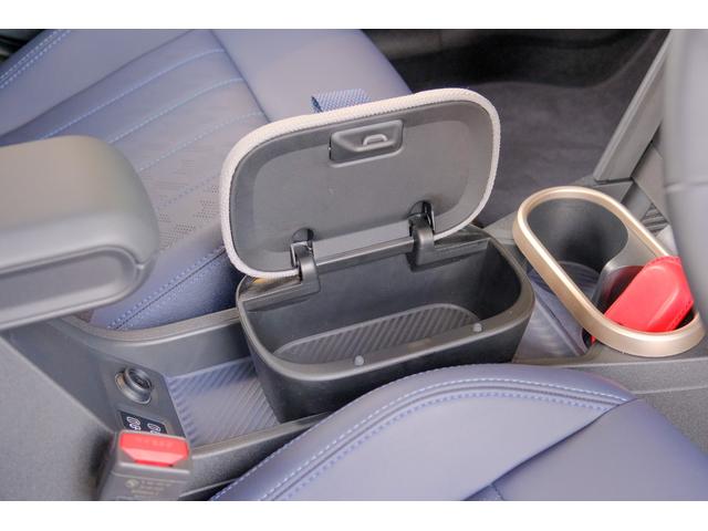 ＭＩＮＩ クーパーＳ　フェイバリット・トリム　レジェンドグレー　全国対応６ヶ月保証　３６０度ビュー　べスキンレザー　ワイヤレスチャージャー　純正ナビ　バックカメラ　ブラインドスポットモニター　前後パーキングセンサー　ドライブレコーダー（54枚目）