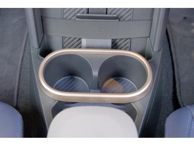 ＭＩＮＩ クーパーＳ　フェイバリット・トリム　レジェンドグレー　全国対応６ヶ月保証　３６０度ビュー　べスキンレザー　ワイヤレスチャージャー　純正ナビ　バックカメラ　ブラインドスポットモニター　前後パーキングセンサー　ドライブレコーダー（55枚目）