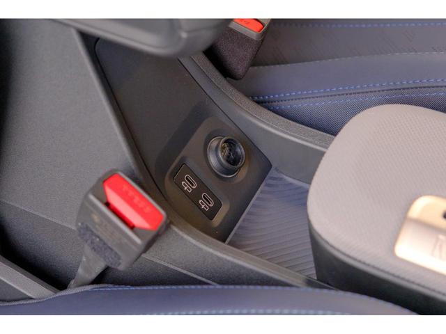 ＭＩＮＩ クーパーＳ　フェイバリット・トリム　レジェンドグレー　全国対応６ヶ月保証　３６０度ビュー　べスキンレザー　ワイヤレスチャージャー　純正ナビ　バックカメラ　ブラインドスポットモニター　前後パーキングセンサー　ドライブレコーダー（56枚目）