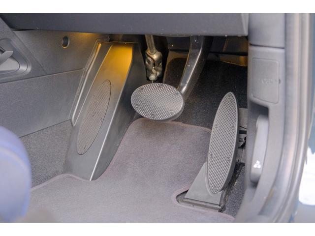 ＭＩＮＩ クーパーＳ　フェイバリット・トリム　レジェンドグレー　全国対応６ヶ月保証　３６０度ビュー　べスキンレザー　ワイヤレスチャージャー　純正ナビ　バックカメラ　ブラインドスポットモニター　前後パーキングセンサー　ドライブレコーダー（60枚目）