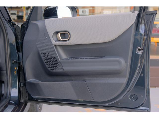 ＭＩＮＩ クーパーＳ　フェイバリット・トリム　レジェンドグレー　全国対応６ヶ月保証　３６０度ビュー　べスキンレザー　ワイヤレスチャージャー　純正ナビ　バックカメラ　ブラインドスポットモニター　前後パーキングセンサー　ドライブレコーダー（63枚目）