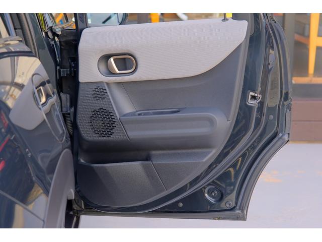 ＭＩＮＩ クーパーＳ　フェイバリット・トリム　レジェンドグレー　全国対応６ヶ月保証　３６０度ビュー　べスキンレザー　ワイヤレスチャージャー　純正ナビ　バックカメラ　ブラインドスポットモニター　前後パーキングセンサー　ドライブレコーダー（64枚目）