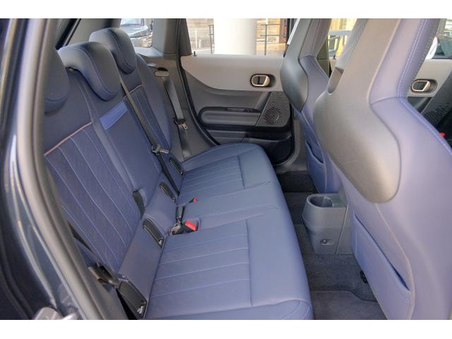 ＭＩＮＩ クーパーＳ　フェイバリット・トリム　レジェンドグレー　全国対応６ヶ月保証　３６０度ビュー　べスキンレザー　ワイヤレスチャージャー　純正ナビ　バックカメラ　ブラインドスポットモニター　前後パーキングセンサー　ドライブレコーダー（69枚目）