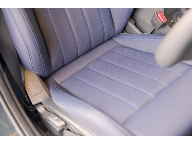 ＭＩＮＩ クーパーＳ　フェイバリット・トリム　レジェンドグレー　全国対応６ヶ月保証　３６０度ビュー　べスキンレザー　ワイヤレスチャージャー　純正ナビ　バックカメラ　ブラインドスポットモニター　前後パーキングセンサー　ドライブレコーダー（70枚目）