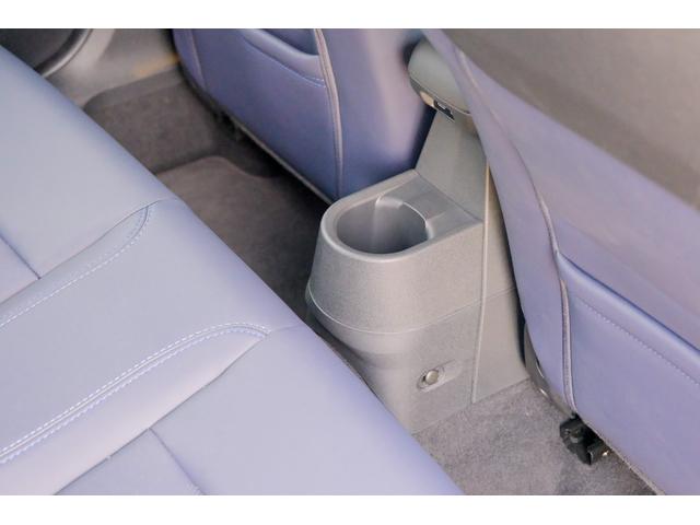 ＭＩＮＩ クーパーＳ　フェイバリット・トリム　レジェンドグレー　全国対応６ヶ月保証　３６０度ビュー　べスキンレザー　ワイヤレスチャージャー　純正ナビ　バックカメラ　ブラインドスポットモニター　前後パーキングセンサー　ドライブレコーダー（71枚目）