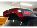 ジョンクーパーワークスＧＰ　ミニ・クーパー中古車　国内２４０台限定車　ジョンクーパーワークスＧＰ　３００馬力ＧＰ専用パーツ　フロアマット　スポーツシート　デジタルメーター　ＫＷ　Ｖｅｒｓｉｏｎ３車高調（17枚目）