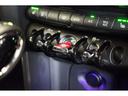 クーパー　ミニ・クーパー中古車　特別仕様車　ＭＩＮＩサザーク　シートヒター　コンフォートアクセス　バックカメラ　ハーフレザーシート　ＬＥＤヘッドラ　ＬＥＤフロントフォグランプ　ＨＤＤナビ（28枚目）