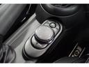 クーパー　ミニ・クーパー中古車　特別仕様車　ＭＩＮＩサザーク　シートヒター　コンフォートアクセス　バックカメラ　ハーフレザーシート　ＬＥＤヘッドラ　ＬＥＤフロントフォグランプ　ＨＤＤナビ（31枚目）