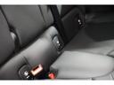 クーパー　ミニ・クーパー中古車　特別仕様車　ＭＩＮＩサザーク　シートヒター　コンフォートアクセス　バックカメラ　ハーフレザーシート　ＬＥＤヘッドラ　ＬＥＤフロントフォグランプ　ＨＤＤナビ（43枚目）