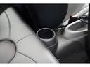 クーパー　ミニ・クーパー中古車　特別仕様車　ＭＩＮＩサザーク　シートヒター　コンフォートアクセス　バックカメラ　ハーフレザーシート　ＬＥＤヘッドラ　ＬＥＤフロントフォグランプ　ＨＤＤナビ（45枚目）