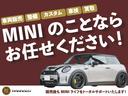 ジョンクーパーワークス　ミニ　中古車　ジョンクーパーワークス　６ＭＴ　ナビ　バックカメラ　シートヒーター　ハーフレザーシート　アクティブクルーズコントロール　ヘッドアップディスプレイ　タッチディスプレイ　ＥＴＣ２．０(10枚目)