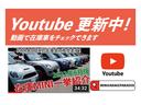 ジョンクーパーワークス　ミニ　中古車　ジョンクーパーワークス　６ＭＴ　ナビ　バックカメラ　シートヒーター　ハーフレザーシート　アクティブクルーズコントロール　ヘッドアップディスプレイ　タッチディスプレイ　ＥＴＣ２．０(16枚目)