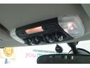 クーパーＳ　ミッドナイトブラック　ユーザー買取　ＪＣＷ１８インチホイール　バックカメラ　スマートキー　社外シートヒーター　キーレス　クルーズコントロール　純正ナビ　社外バックカメラ　地デジチューナー（40枚目）