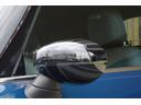 　ディープラグナブルー　ＳＴ車高調　ＲＥＭＵＳマフラー　マキシライト１７インチホイール　バックカメラ　アダプティブクルーズコントロール　純正ナビ　シートヒーター　ドライビングモード(18枚目)