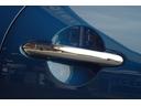 　ディープラグナブルー　ＳＴ車高調　ＲＥＭＵＳマフラー　マキシライト１７インチホイール　バックカメラ　アダプティブクルーズコントロール　純正ナビ　シートヒーター　ドライビングモード(20枚目)