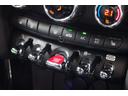 　ディープラグナブルー　ＳＴ車高調　ＲＥＭＵＳマフラー　マキシライト１７インチホイール　バックカメラ　アダプティブクルーズコントロール　純正ナビ　シートヒーター　ドライビングモード(49枚目)