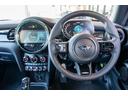 ジョンクーパーワークス　ジョンクーパーワークストリム　レベルグリーン　全国対応６ヶ月保証付き　禁煙車　ＡｐｐｌｅＣａｒＰｌａｙ　前後ドライブレコーダー　ＤＶＤプレーヤー　ミラーリング　アクティブクルーズコントロール　電子パーキングブレーキ（37枚目）