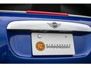 クーパー　コンバーチブル　全国対応６ヶ月保証付き　スターライトブルー　純正ナビ　ヒートシーター　レザーシート　タッチパネル　バックカメラ　パーキングセンサー　ＭＩＮＩＹｏｕｒｓ　ソフトトップ　コンフォートアクセス（29枚目）