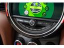 クーパー　コンバーチブル　全国対応６ヶ月保証付き　スターライトブルー　純正ナビ　ヒートシーター　レザーシート　タッチパネル　バックカメラ　パーキングセンサー　ＭＩＮＩＹｏｕｒｓ　ソフトトップ　コンフォートアクセス（39枚目）