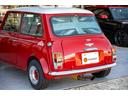 ROVER MINI