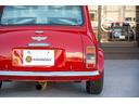 ROVER MINI