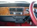 ROVER MINI