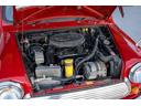 ROVER MINI
