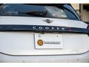 クーパーＳ　フェイバリット・トリム　Ｆ６６　クーパーＳ　ナノクホワイト　全国対応６ヶ月保証　３６０度ビュー　べスキンレザー　ワイヤレスチャージャー　純正ナビ　バックカメラ　ブラインドスポットモニター　前後パーキングセンサー（25枚目）
