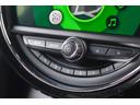 ジョンクーパーワークス　レベルグリーン　全国対応６ヶ月保証　サンルーフ　ＲＥＭＵＳマフラー　コンフォートアクセス　アクティブクルーズコントロール　インテリジェントセーフティ　バックカメラ　純正ナビ　デジタルインナーミラー（52枚目）