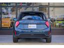 ＭＩＮＩ クーパーＳ　フェイバリット・トリム　レジェンドグレー　全国対応６ヶ月保証　３６０度ビュー　べスキンレザー　ワイヤレスチャージャー　純正ナビ　バックカメラ　ブラインドスポットモニター　前後パーキングセンサー　ドライブレコーダー（5枚目）