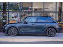ＭＩＮＩ クーパーＳ　フェイバリット・トリム　レジェンドグレー　全国対応６ヶ月保証　３６０度ビュー　べスキンレザー　ワイヤレスチャージャー　純正ナビ　バックカメラ　ブラインドスポットモニター　前後パーキングセンサー　ドライブレコーダー（8枚目）