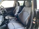 シートまわりのコンディションが良く、前オーナー様の丁寧な使用が伺えるおすすめの車両です。