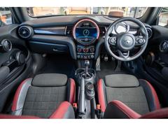 ⥭쥤ǥХưʪȤäԲʥ˥Ϥޤ 2