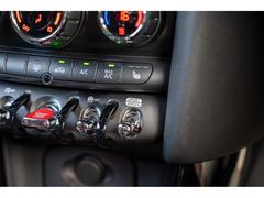 ȥҡɥ饤ӥ󥰥⡼ɤƤޤ 6