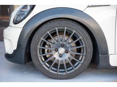 ͣɣΣ ѡӡڥåѡۥ磻ȡ桼衡ǥ륤ʡߥ顼ҳʥ 1002504A30251023W002 2