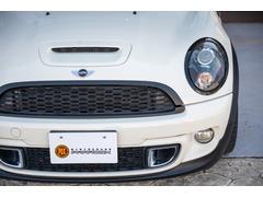 ͣɣΣ ѡӡڥåѡۥ磻ȡ桼衡ǥ륤ʡߥ顼ҳʥ 1002504A30251023W002 3