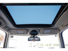 ͣɣΣ ѡӡڥåѡۥ磻ȡ桼衡ǥ륤ʡߥ顼ҳʥ 1002504A30251023W002 4