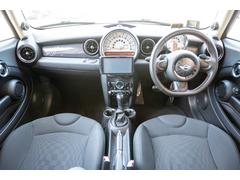 ͣɣΣ ѡӡڥåѡۥ磻ȡ桼衡ǥ륤ʡߥ顼ҳʥ 1002504A30251023W002 5