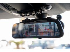 ͣɣΣ ѡӡڥåѡۥ磻ȡ桼衡ǥ륤ʡߥ顼ҳʥ 1002504A30251023W002 7