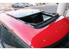 åǴñ˳Ĳǽֲޤޤ 4