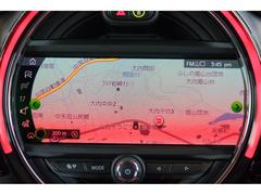 �����ʥӤ��������Ƥ��ޤ������̤��礭����������ȤƤ��ɤ��Ǥ��� 4