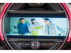 �ϥǥ����塼�ʡ����������Ƥ��ޤ���ɽ�����ؤ��ñ�Ǥ��� 3