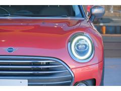 å⤭夬̵줤ʾ֤ݻƤޤ 2