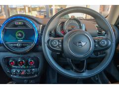 ޥե󥯥󥹥åƤޤޥۤ£³ñФǽǤ 4