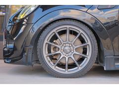 �ͣɣΣ� �����ѡ��ӡ��ߥåɥʥ��ȥ֥�å��������б��������ݾڡ��ʣãףУ��ޥե顼���������å������꡼��ʥ� 1002504A30251213W001 2