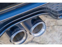 �ͣɣΣ� �����ѡ��ӡ��ߥåɥʥ��ȥ֥�å��������б��������ݾڡ��ʣãףУ��ޥե顼���������å������꡼��ʥ� 1002504A30251213W001 3