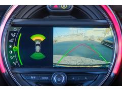 �ͣɣΣ� �����ѡ��ӡ��ߥåɥʥ��ȥ֥�å��������б��������ݾڡ��ʣãףУ��ޥե顼���������å������꡼��ʥ� 1002504A30251213W001 5