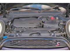 �ͣɣΣ� �����ѡ��ӡ��ߥåɥʥ��ȥ֥�å��������б��������ݾڡ��ʣãףУ��ޥե顼���������å������꡼��ʥ� 1002504A30251213W001 7